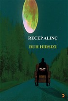 Ruh Hrsz Cinius Yaynlar