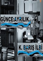 Gnce: Ayrlk Cinius Yaynlar