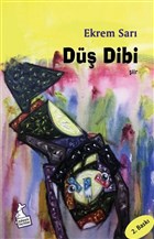 D Dibi Kanguru Yaynlar
