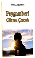 Peygamberi Gren ocuk Krmz Havu Yaynlar