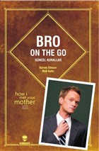 Bro on the Go: Gncel Kurallar Kurukafa Yaynevi
