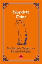 Bir Kedinin Yaam ve Felsefi Grleri Krmz Kedi Yaynevi