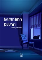 Karantina Duvar Luna Yaynlar
