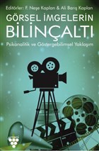 Grsel mgelerin Bilinalt Urzeni Yaynclk