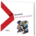 D Kokusu Hayal Yaynlar