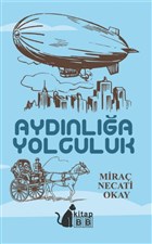 Aydnla Yolculuk BB Kitap