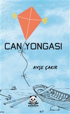Can Yongas Palsimis Yaynlar