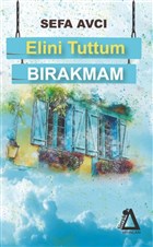 Elini Tuttum Brakmam Sisyphos Yaynlar