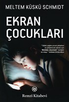 Ekran ocuklar Remzi Kitabevi