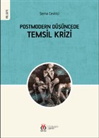 Postmodern Dncede Temsil Krizi DBY Yaynlar