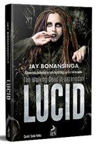 Lucid Ren Kitap