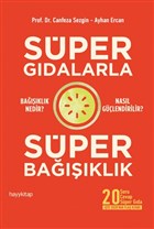 Sper Gdalarla Sper Baklk Hayykitap