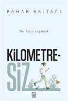 Kilometresiz Luna Yaynlar