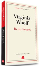 Deniz Feneri Krmz Kedi Yaynevi