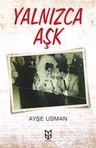 Yalnzca Ak Yason Yaynclk