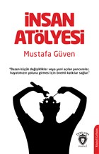 nsan Atlyesi Dorlion Yaynevi