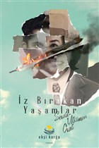 z Brakan Yaamlar Eki Karga Yaynlar