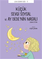 Kk Sevgi Soysal ve Ay Dede`nin Masal Tefrika Yaynlar