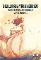 Uurluyorum Yreimden Seni Tilki Kitap