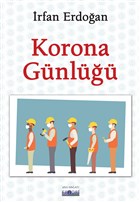 Korona Günlüğü Favori Yayınları