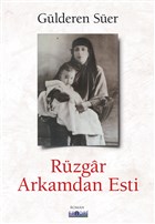Rzgar Arkamdan Esti Favori Yaynlar