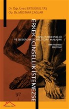 Erkek Cinsellik stemezse Krmz at Yaynlar