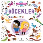 evremizdeki Dnya Bcekler  Bankas Kltr Yaynlar