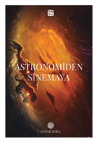 Astronomiden Sinemaya Kutlu Yaynevi