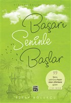 Baar Seninle Balar Kutlu Yaynevi