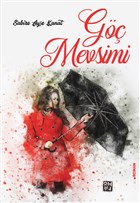 G Mevsimi Kutlu Yaynevi