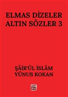 Elmas Dizeler Altn Szler 3 Kutlu Yaynevi