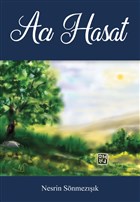 Ac Hasat Kutlu Yaynevi