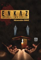 Enkaz Kutlu Yaynevi