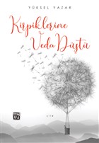 Kirpiklerine Veda Dt Kutlu Yaynevi
