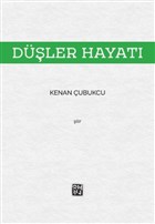 Dler Hayat Kutlu Yaynevi