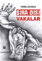 Sra D Vakalar Kutlu Yaynevi