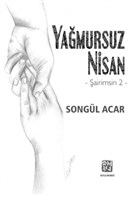 Yamursuz Nisan Kutlu Yaynevi