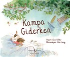 Kampa Giderken  Bankas Kltr Yaynlar