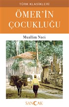 mer`in ocukluu Sancak Yaynlar