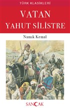 Vatan Yahut Silistre Sancak Yaynlar