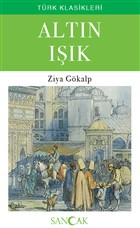 Altın Işık Sancak Yayınları