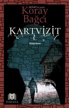 Kartvizit Parana Yaynlar