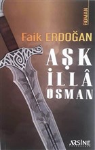Ak lla Osman Arsine Yaynclk
