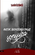 Artk Benzemiyoruz Sonsuza Kuytu Yaynlar