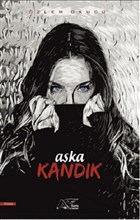 Aka Kandk Kuytu Yaynlar