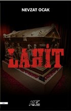 Lahit Kuytu Yaynlar