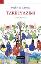 Tarihyazm Dou Bat Yaynlar