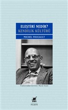 Eletiri Nedir? Ayrnt Yaynlar