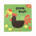 iftlik Kefi Doan Egmont Yaynclk