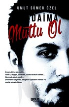 Daima Mutlu Ol Gece Kitapl